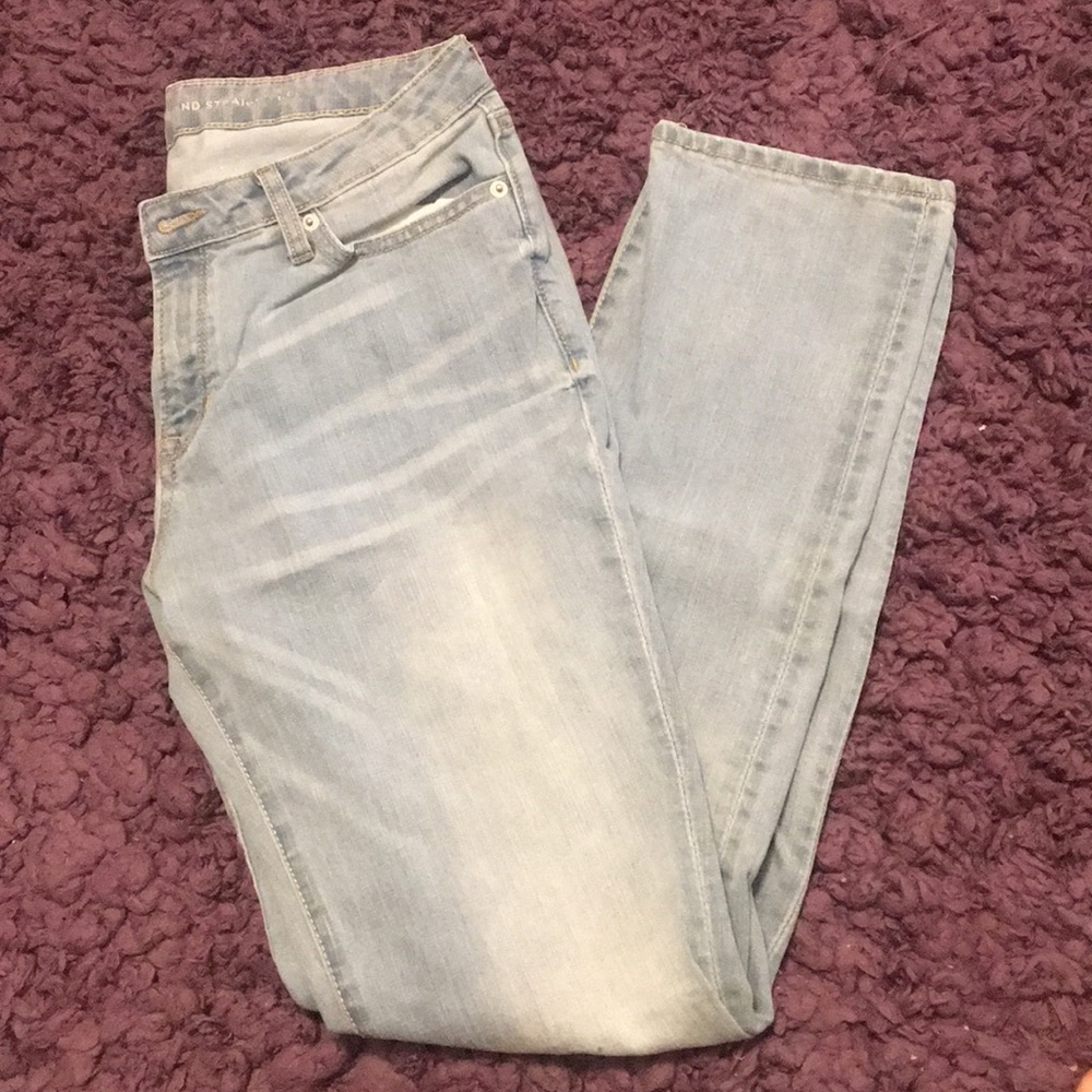 Old Navy Jeans